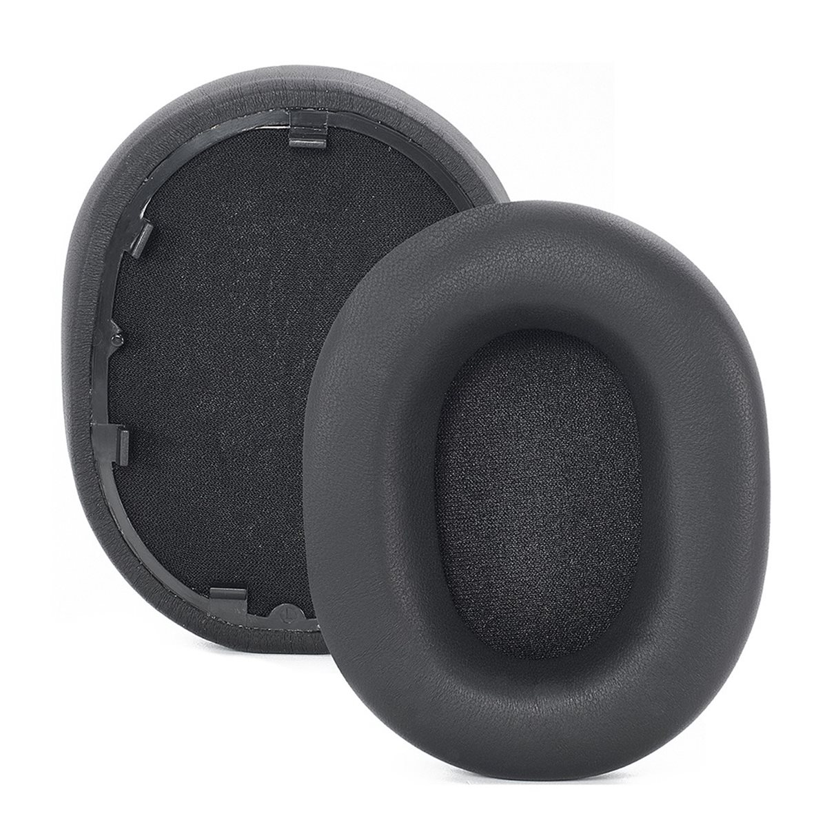 Sony Headphone Wh-1000Xm5 - Almofadas de substituição para os fones