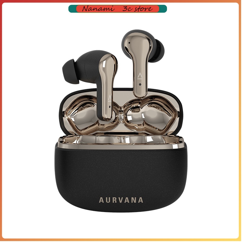 Wireless Earbuds Tws - Novo criativo ace sxfi tws fones