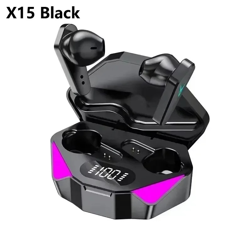 Fones de Ouvido TWS Sem Fio co - Wireless Earbuds Tws avaliação e preço