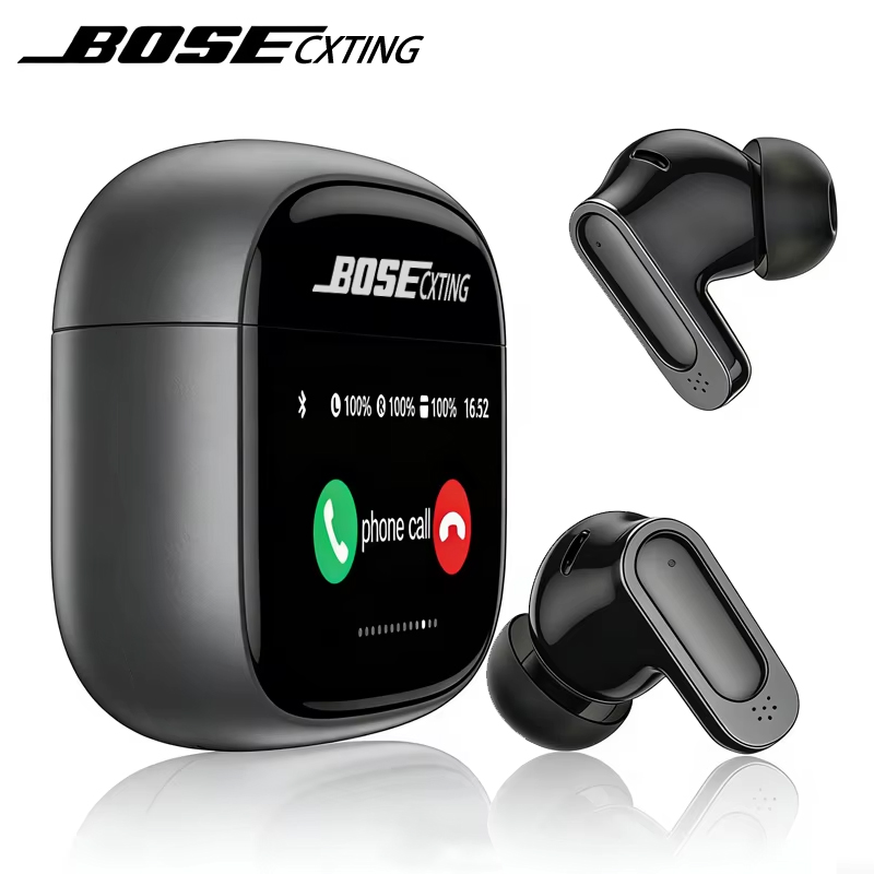 BOSECXTING Ultra V11 Fones de  - Wireless Earbuds Tws avaliação e preço