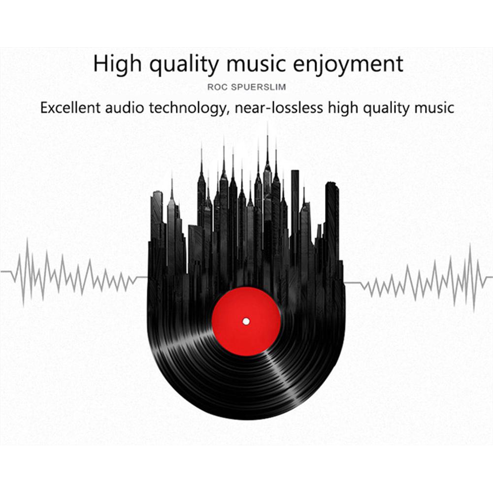 Fones de ouvido universais com - Audiophile Headphone Wired avaliação e preço