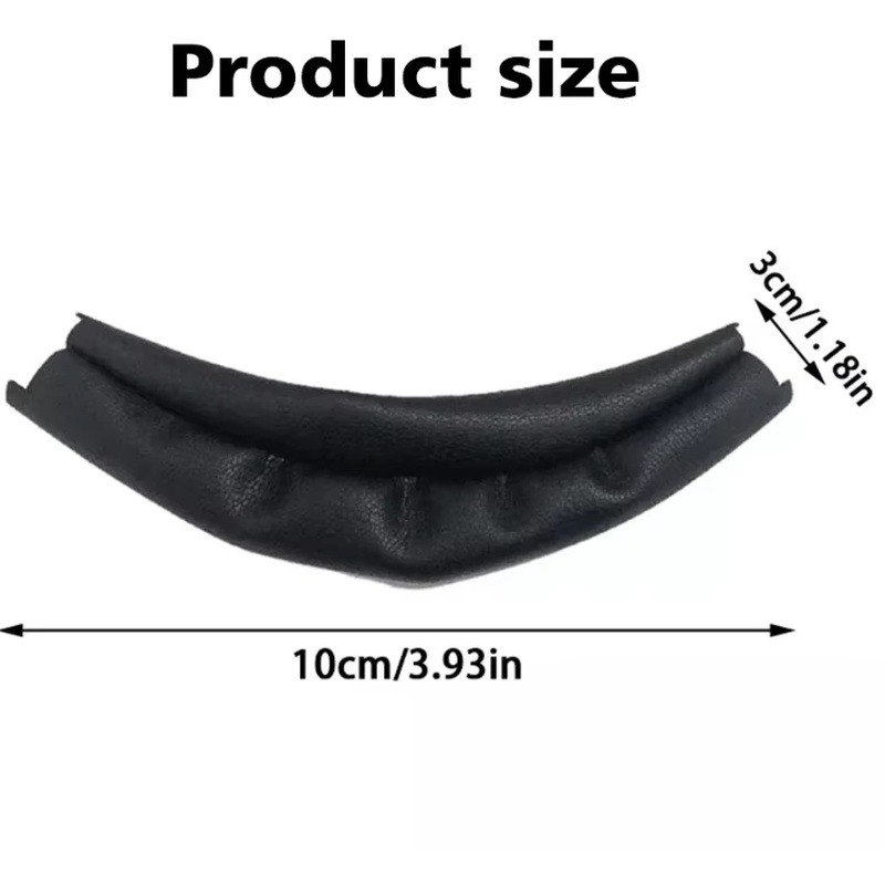 Almofadas de ouvido e faixa de - Sony Headphone Wh-1000Xm4 avaliação e preço