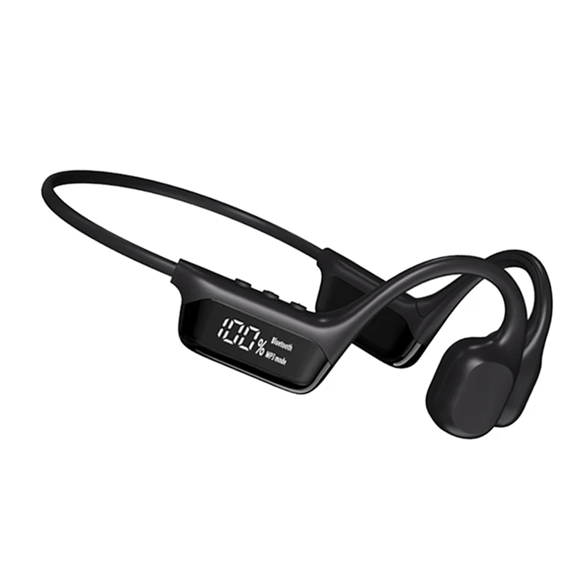 A10I S10 Bluetooth 5.4 Fones d - Bluetooth Headset On Ear avaliação e preço