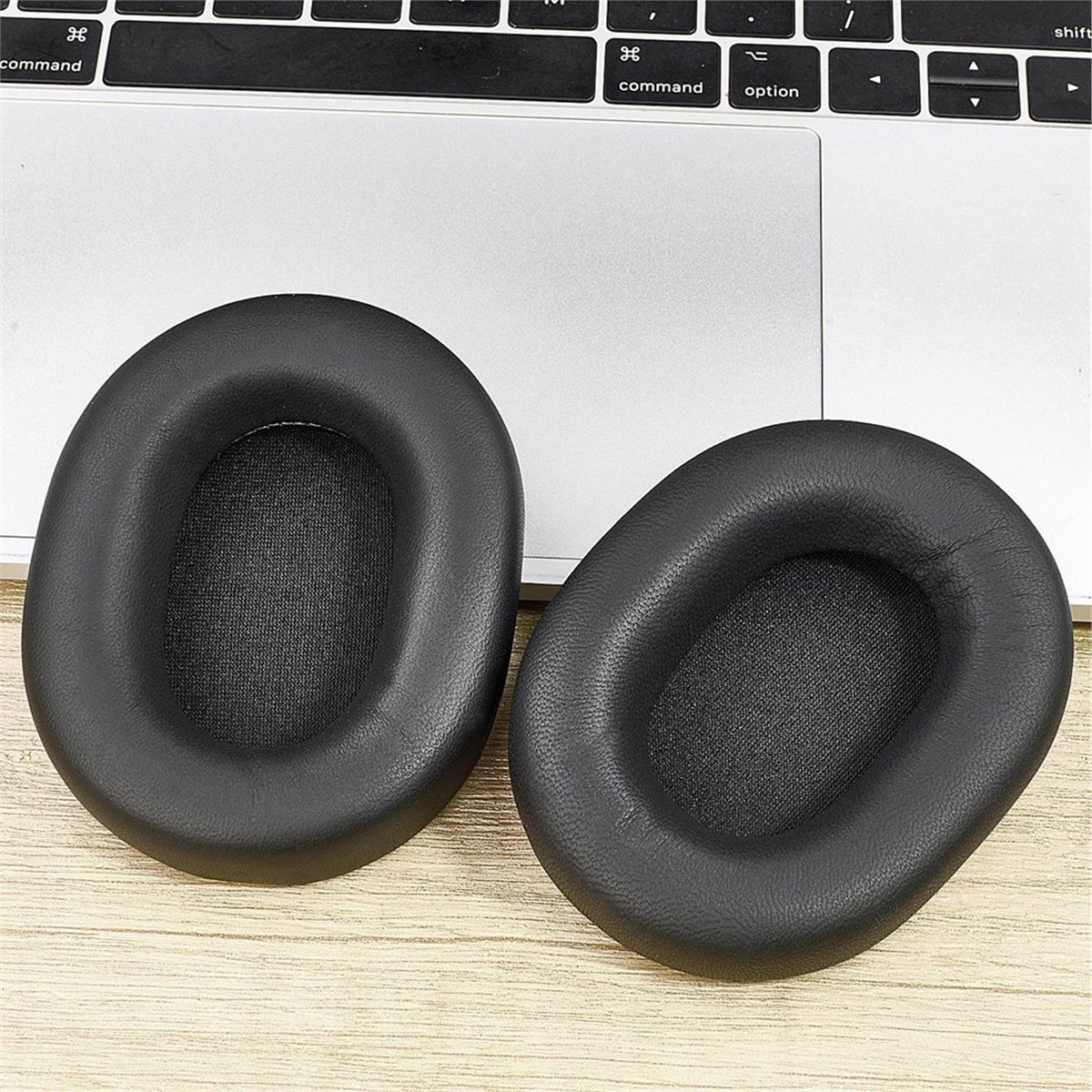 Almofadas de substituição para - Sony Headphone Wh-1000Xm5 avaliação e preço
