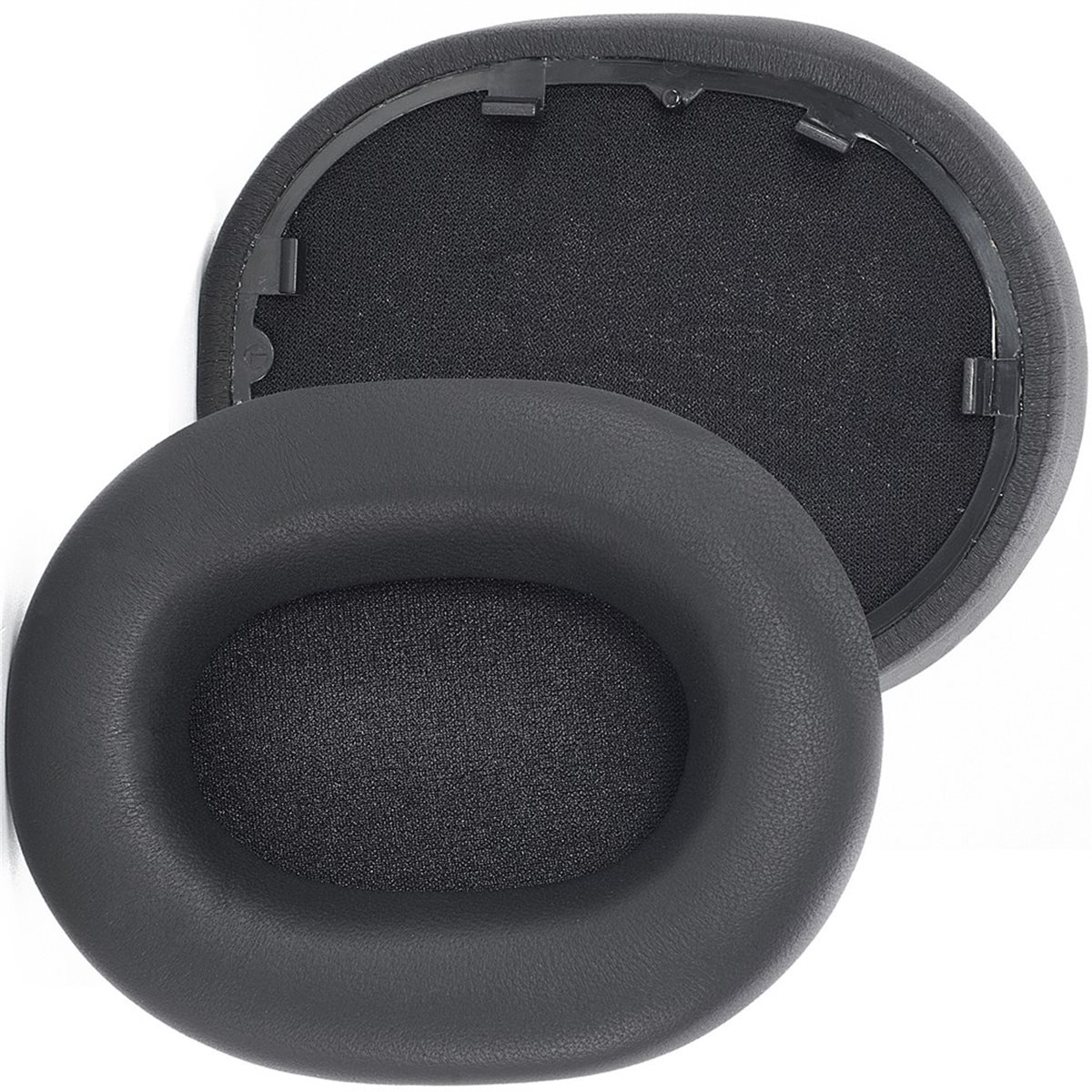Almofadas de substituição para - Sony Headphone Wh-1000Xm5 avaliação e preço