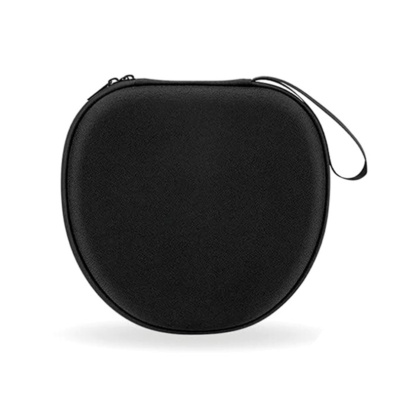 Estojo de viagem portátil a25p - Headphone Case Hard avaliação e preço