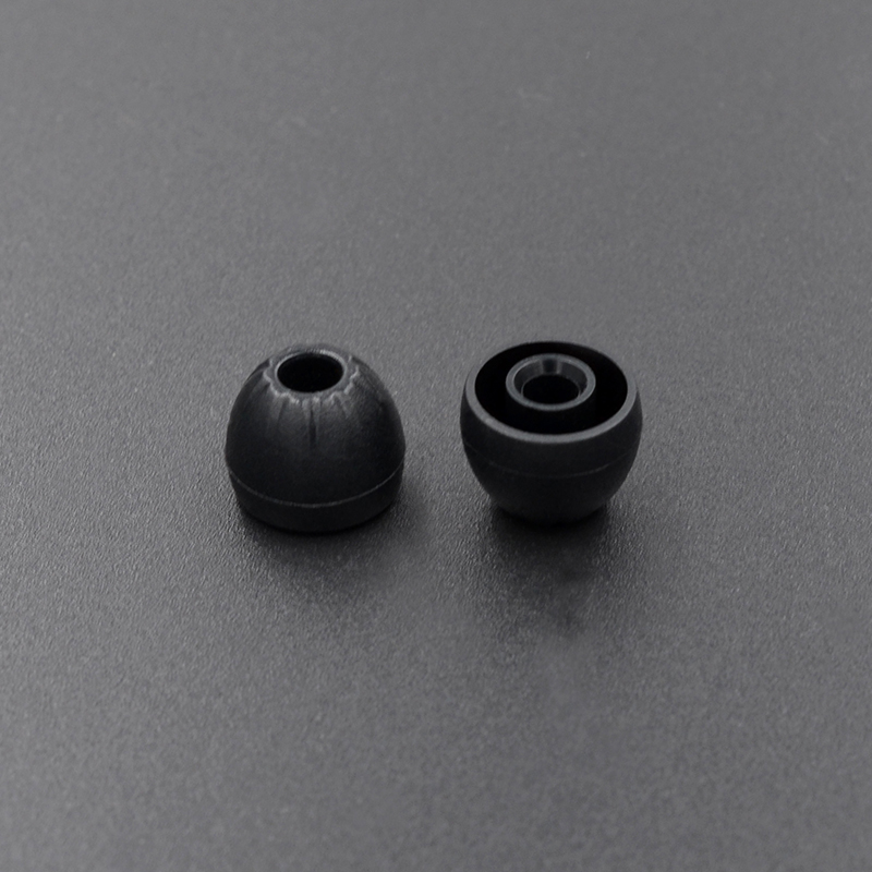 Tampas intra-auriculares para  - Earphone Foam Tip avaliação e preço