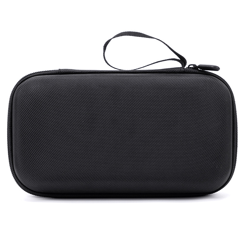 Estojo de Proteção, Caixa para - Headphone Case Hard avaliação e preço