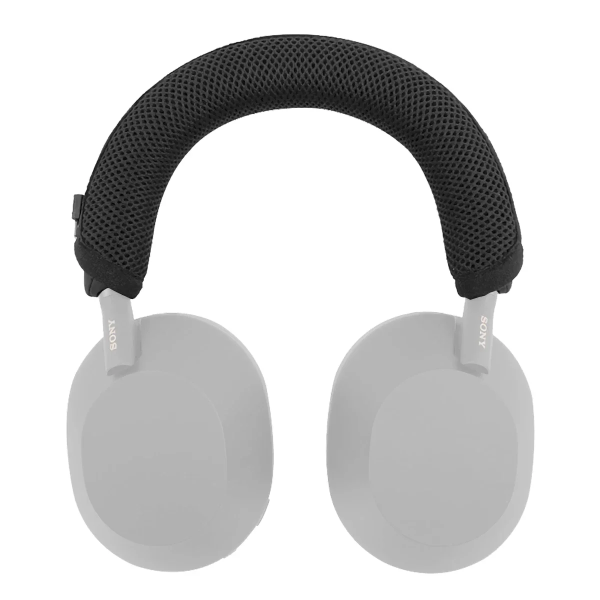 Capa protetora de alta qualida - Sony Headphone Wh-1000Xm5 avaliação e preço