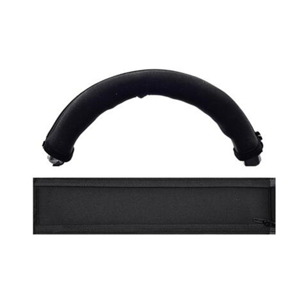 Fone de ouvido com zíper cabeç - Bluetooth Headset On Ear avaliação e preço