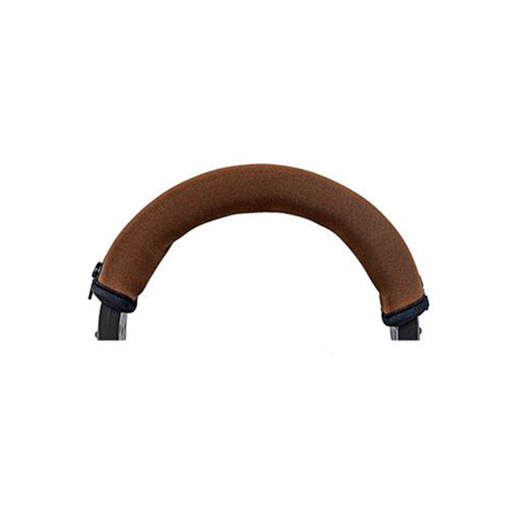 Fone de ouvido com zíper cabeç - Bluetooth Headset On Ear avaliação e preço