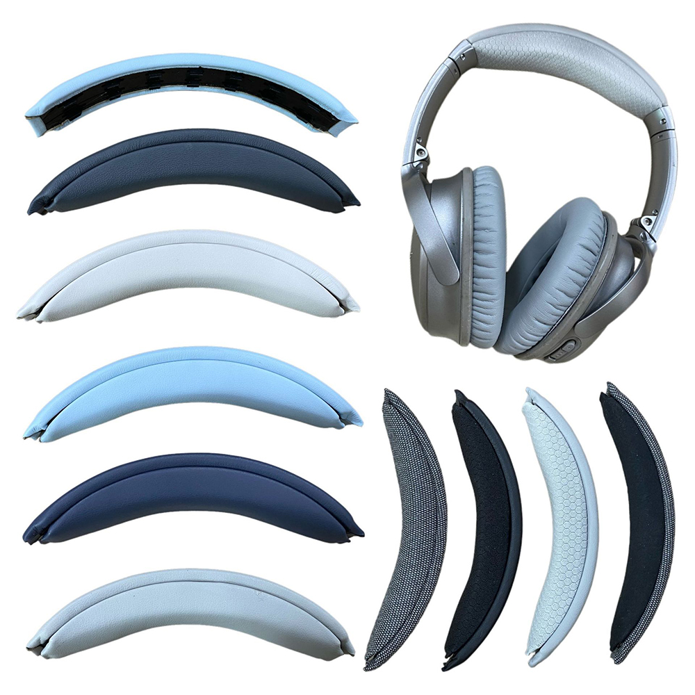 Faixa de cabeça removível para - Bose Headphone Qc45 avaliação e preço