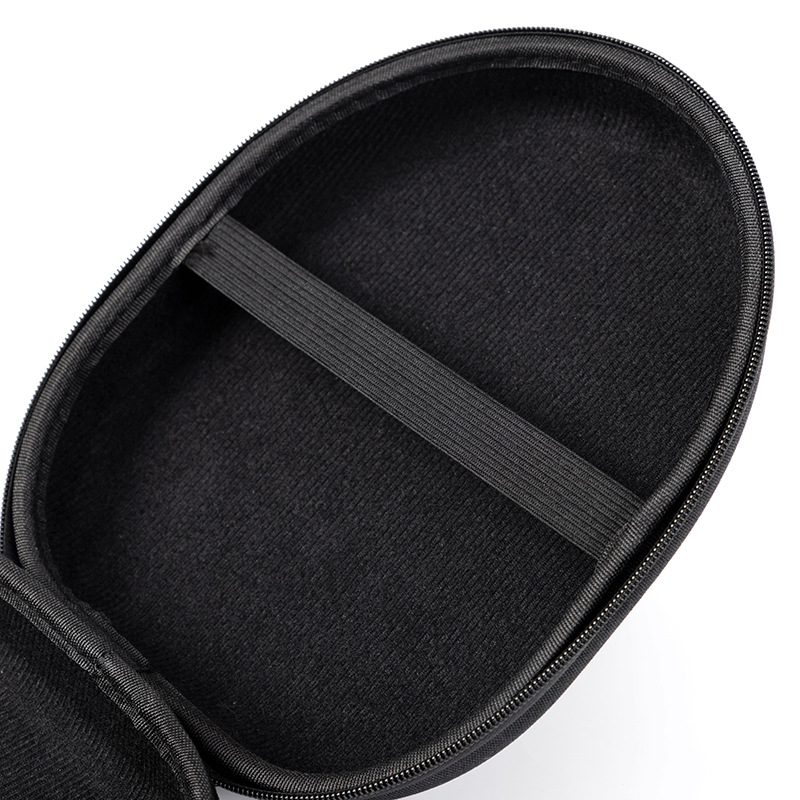 Bolsa de Viagem Universal para - Headphone Case Hard avaliação e preço