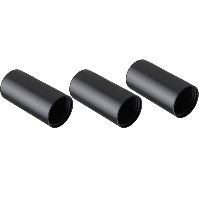 Substituição sem fio Handheld  - Shure Mic Sm58 avaliação e preço