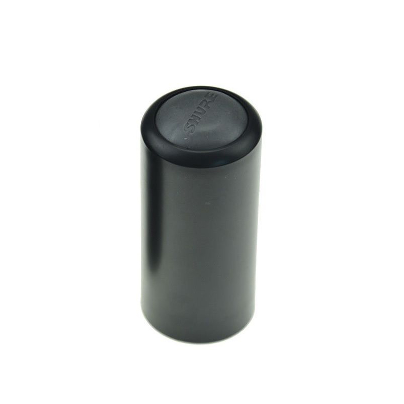 Substituição sem fio Handheld  - Shure Mic Sm58 avaliação e preço